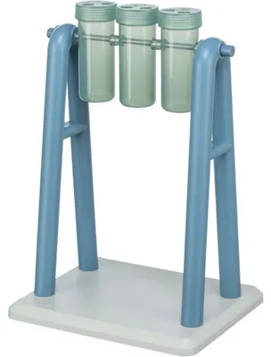 Produktbild von TRIXIE Turn Around Strategiespiel - diverse - 22 × 33 × 18 cm