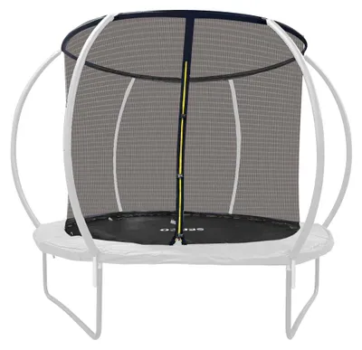 Obrázek produktu pro Ochranná síť Sedco k trampolínám SUPER B 244 cm