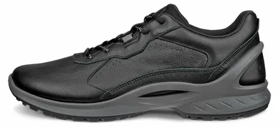Produktbild von Ecco ECCO BIOM ENERGI M Schwarz Schwarz 47