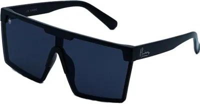Image de PHIERES Battlephight Black-Smoke Polarize .
