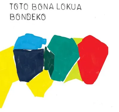 Obrázek produktu pro ImportCDs Bondeko, Světová hudba, Vinyl, Fyzické médium, Dospělý, 1 disky, 19/01/2018