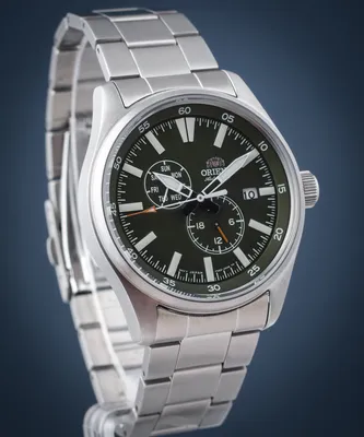Obrázok produktu pre Pánske hodinky Orient Sports Field Defender