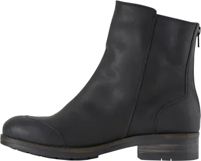 Zdjęcie produktu dla Furygan Shoes Fabia D3O Black