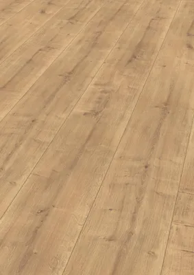 Obrázek produktu pro Laminát EGGER NatureSense EL2733 Hamilton dub 1292 × 327 × 8 mm