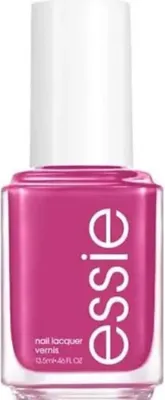 Produktbild von Essie - Nagellack 13,5 ml - 285 Sleepover squad