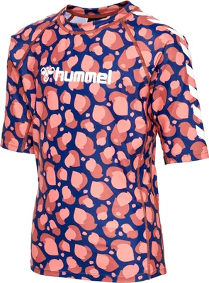 Produktbild von hmlLUCIA SWIM TEE