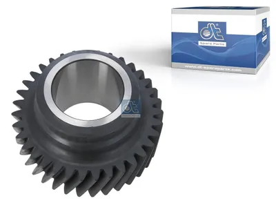 Produktbild von DT Spare Parts Zahnrad Hauptwelle 2.33125