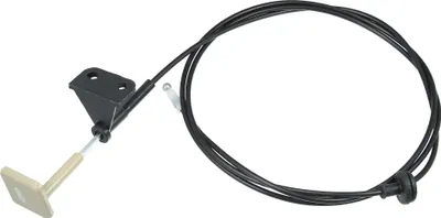 Produktbild von 2 Stück Bootsinspektion Deckplattenluke mit Abnehmbar Abdeckung 5" Weiß