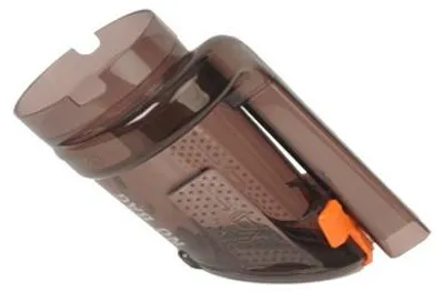 Immagine prodotto di Rowenta serbatoio contenitore polvere scopa aspirapolvere Air Force 12V RH8469