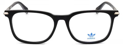 Produktbild von Adidas Original Mod. Or5095-D Shiny Black