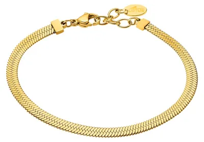 Produktbild von LOTUS JEWELS Schmuck JEWELRY LS2317-2/2 LS2317-2_2