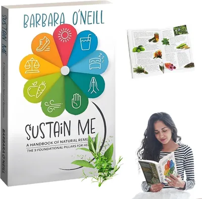 Productafbeelding van O'neill - O neill - 300 pagina's - Het is geschikt voor het leren van een gezonde levensstijl en het geven van cadeaus