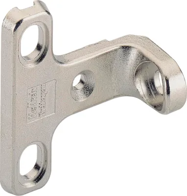 Obrázek produktu pro Hettich 56614, 100 kusů
