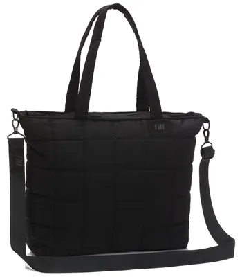 Produktbild von Fillikid Wickeltasche Vienna Exklusiv