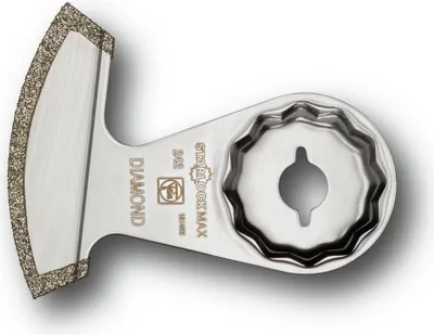 Produktbild von Fein Diamant-Sägeblatt SLM VE1 Diamant 1,2 63903242210