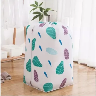 Produktbild von Spielzeug- oder Wäschebehälter, Korb, Tasche OR36WZ5