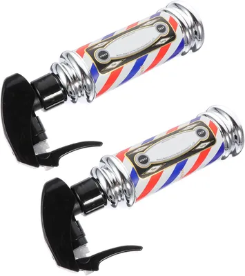 Immagine prodotto di Bidone della spazzatura automatico da 42 litri color crema - compatto