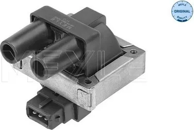 Image de Bobine D'allumage Renault 1,8/2,0