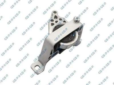 Produktbild von GSP Motorlager Rechts für MAZDA 3 (BK) 514728