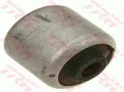 Produktbild von Trw Lagerung, Lenker Vorderachse Unten Jbu622