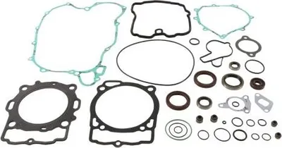 Produktbild von Dichtungssatz Mit Motordichtungen Für Husqvarna Fe 501 14-16, Fe 501S 15-16, Ktm Exc 500 12-16, Exc