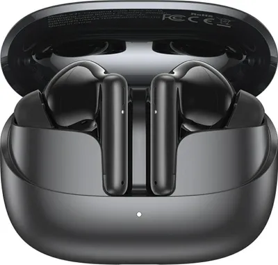 Obrázek produktu pro Słuchawki Bluetooth Tws Usams If27       Bezprzewodowe Czarny
