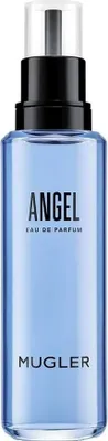 Produktbild von Thierry Mugler Angel Edp Spray Refill