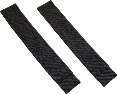 Produktbild von Jeep CJ 76-86 Wrangler YJ 87-95 Türfangband rechts oder links