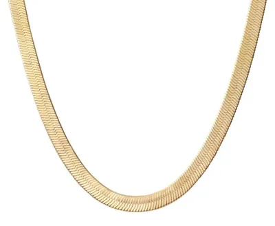 Immagine prodotto di STROILI JEWELS Gioielli 1673756