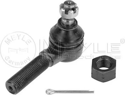 Produktbild von Meyle Spurstangenkopf  33-16 020 0016