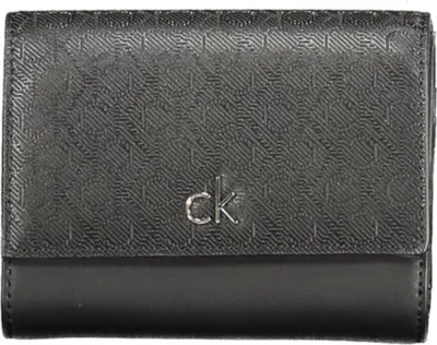Obrázek produktu pro Peněženky Calvin Klein k60k612841