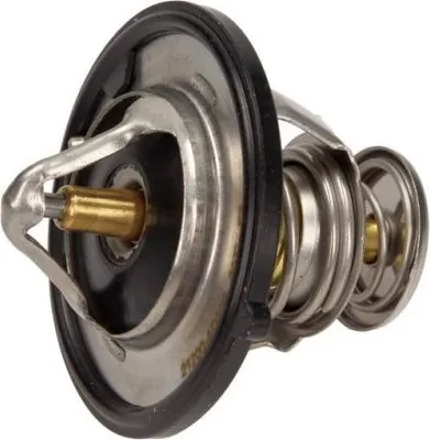 Produktbild von MAXGEAR Thermostat Kühlmittel 82°C für HYUNDAI Tucson (TL, TLE) für KIA SPORTAGE (SL) für OPEL Vectra C Caravan (Z02)