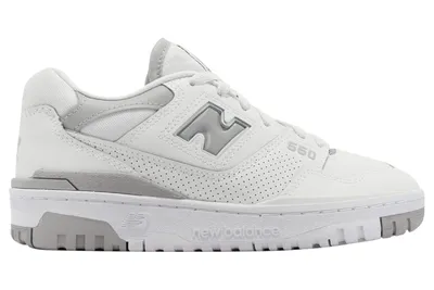 Zdjęcie produktu dla Buty sportowe damskie New Balance 550 36,5