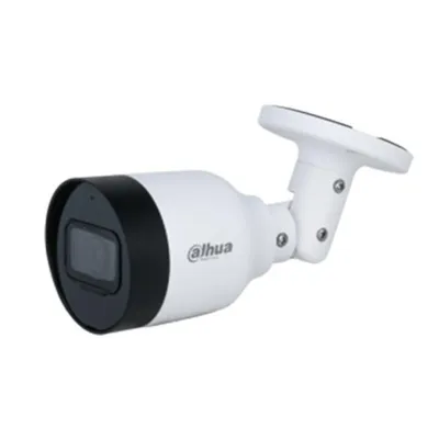 Obrázok produktu pre Ip Kamera -Ipc-Hdw1530T-0280B-S6