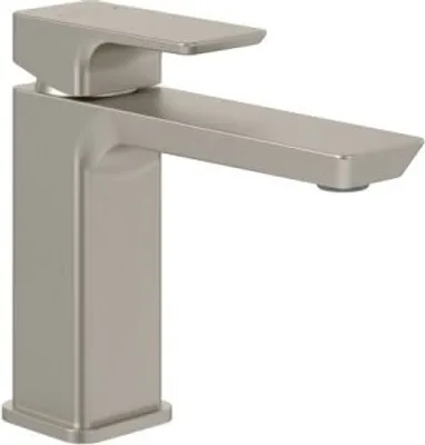 Immagine prodotto di Villeroy & Boch Subway 3.0 robinetterie de lavabo, saillie 176mm, sans garniture d'écoulement, TVW11200300064, TVW11200300064
