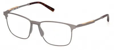Produktbild von Timberland TB50054  53/16/145 Herren Brillen