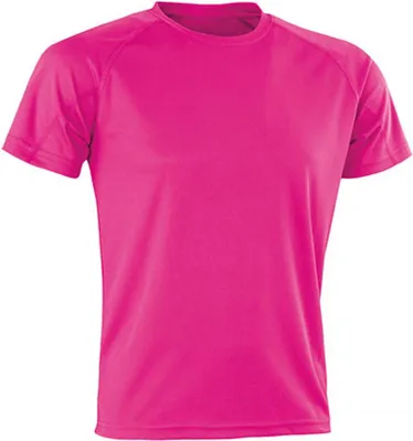 Obrázek produktu pro Aircool Tee