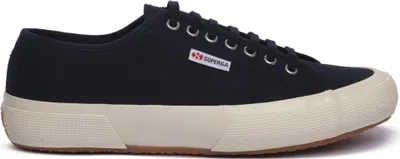 Zdjęcie produktu dla Buty Superga S8161SWAXN