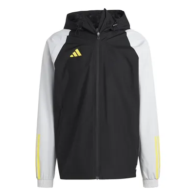 Produktbild von Adidas Jacken Tiro 23 Competition, IC4571, Größe: 182