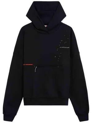 Produktbild von Hoodie Adidas JY4090 für Uni