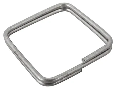Produktbild von Konischer Glocken-O-Ring - Zwischenpackung 47-1901-017-20