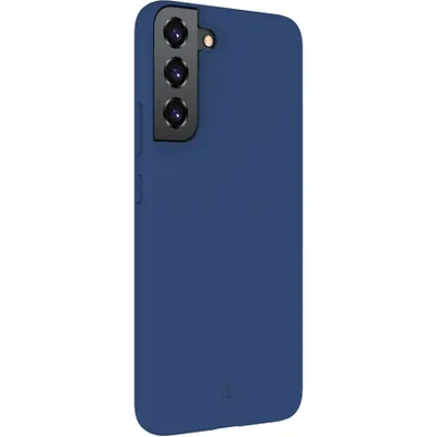 Produktbild von Costa Rica-Galaxy S22-Pacific Blue
