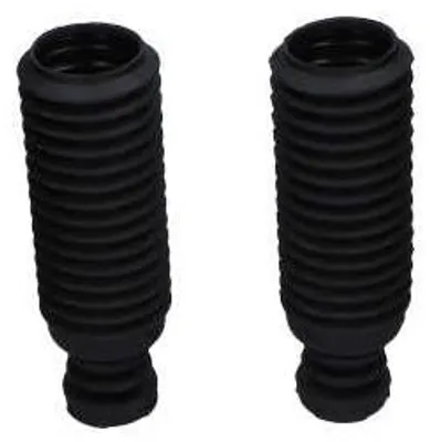 Produktbild von KAVO PARTS SPK-10102 Staubschutzsatz Stoßdämpfer Hinten für NISSAN X-TRAIL (T30)