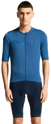 Productafbeelding van Craft fietsshirt heren