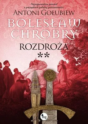 Imagen del producto de Boleslaw Chrobry Rozdroza