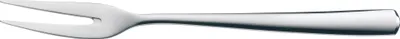 Produktbild von WMF Boston Serviergabel 19,2 cm, Cromargan Edelstahl poliert, spülmaschinengeeignet