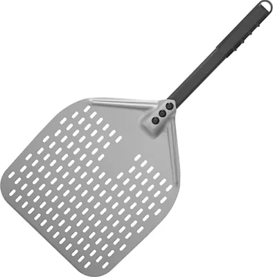 Zdjęcie produktu dla Hendi 618097, 1 szt.