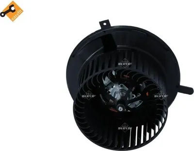 Immagine prodotto di Soffiatore interno con adattatore NRF per AUDI A3