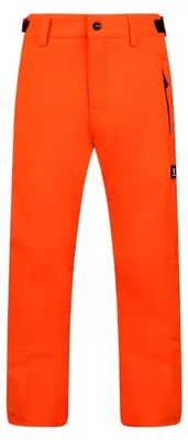 Image de Brunotti Pantalons de ski/snowboard Garçons - 152
