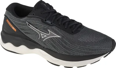 Immagine prodotto di Scarpe Mizuno Wave Skyrise 3, J1GC220904